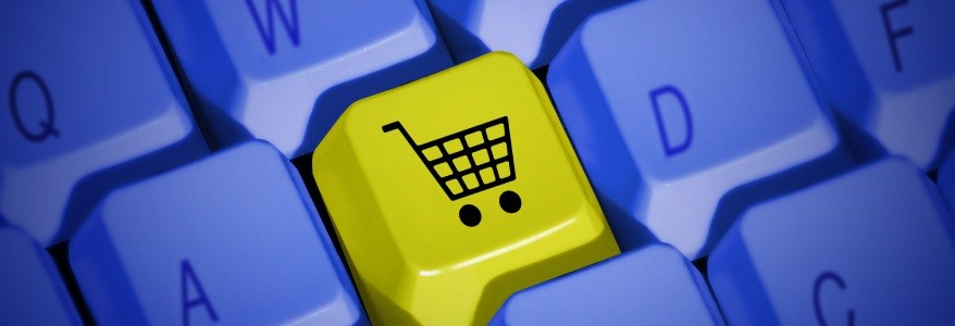 Per venditori di marketplace